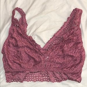 Bralette